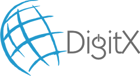 DigitX Solutions